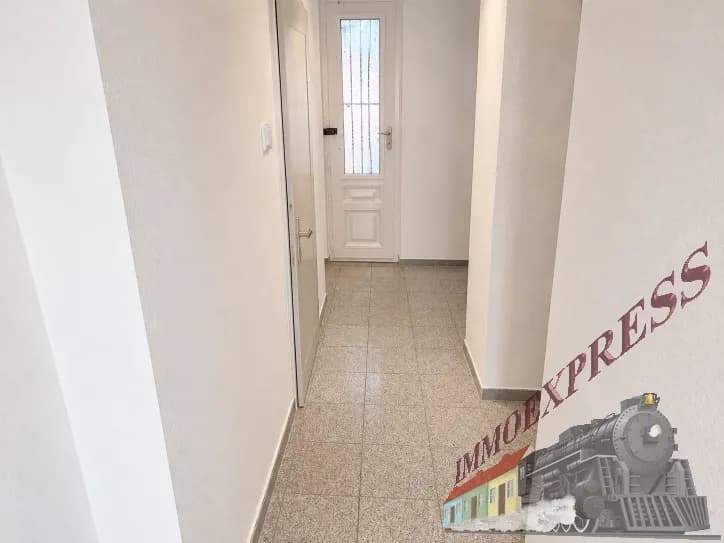 3-Zimmer-Wohnung mieten in Wien – 58 m², € 790 – Bild 4 von 7