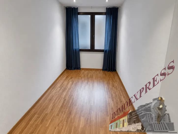 3-Zimmer-Wohnung mieten in Wien – 58 m², € 790 – Bild 5 von 7