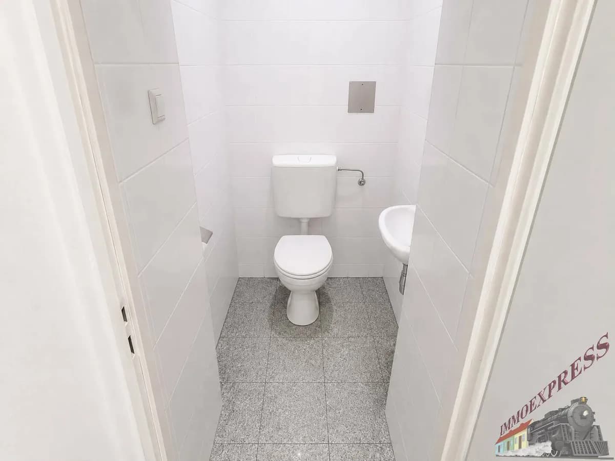 3-Zimmer-Wohnung mieten in Wien – 58 m², € 790 – Bild 7 von 7