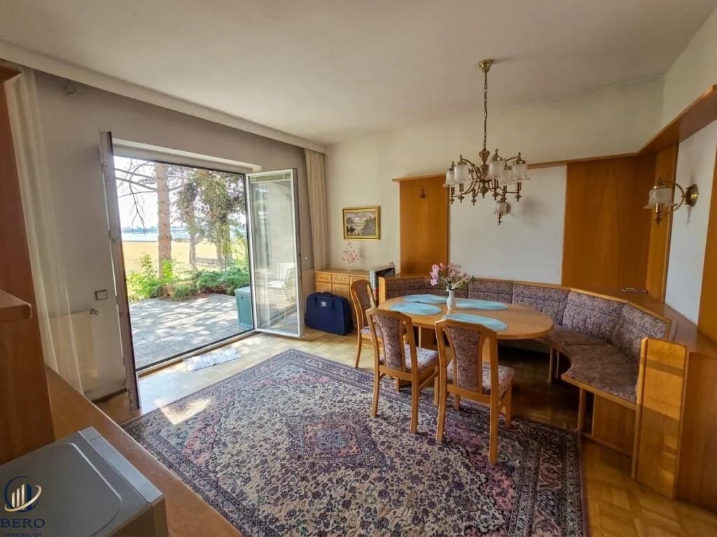 7-Zimmer-Haus kaufen in Wien – 170 m², € 930.000 – Bild 8 von 24