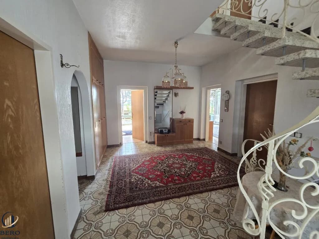 7-Zimmer-Haus kaufen in Wien – 170 m², € 930.000 – Bild 11 von 24