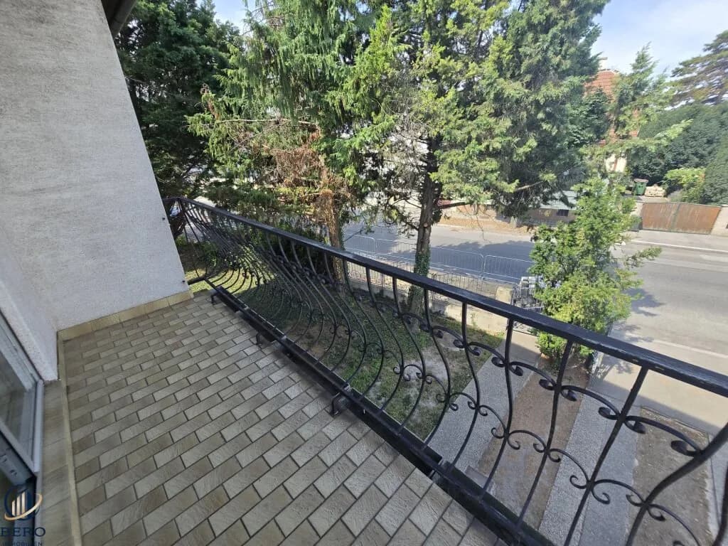 7-Zimmer-Haus kaufen in Wien – 170 m², € 930.000 – Bild 12 von 24