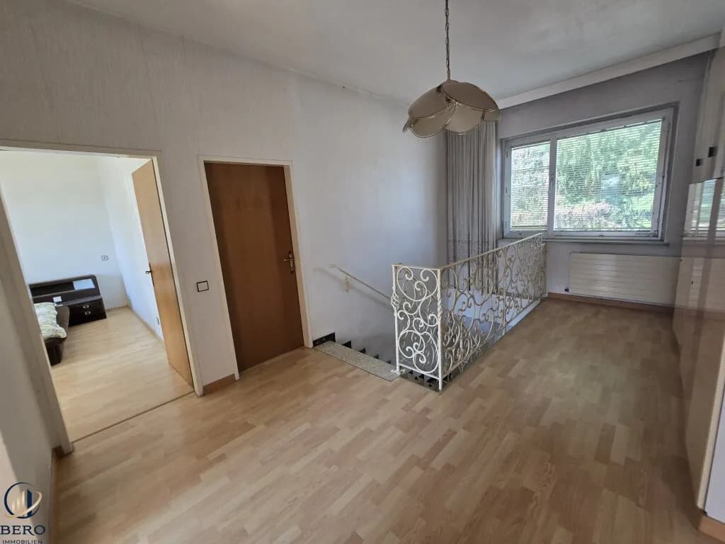 7-Zimmer-Haus kaufen in Wien – 170 m², € 930.000 – Bild 13 von 24
