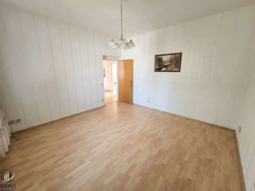 7-Zimmer-Haus kaufen in Wien – 170 m², € 930.000 – Bild 14 von 24