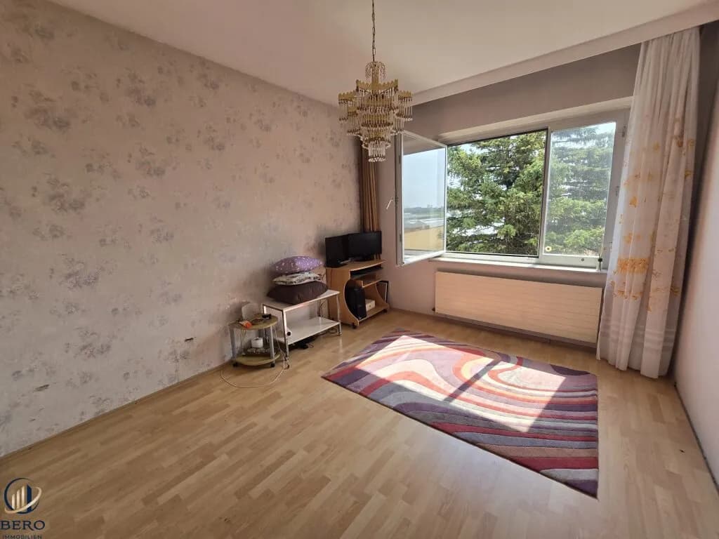 7-Zimmer-Haus kaufen in Wien – 170 m², € 930.000 – Bild 15 von 24
