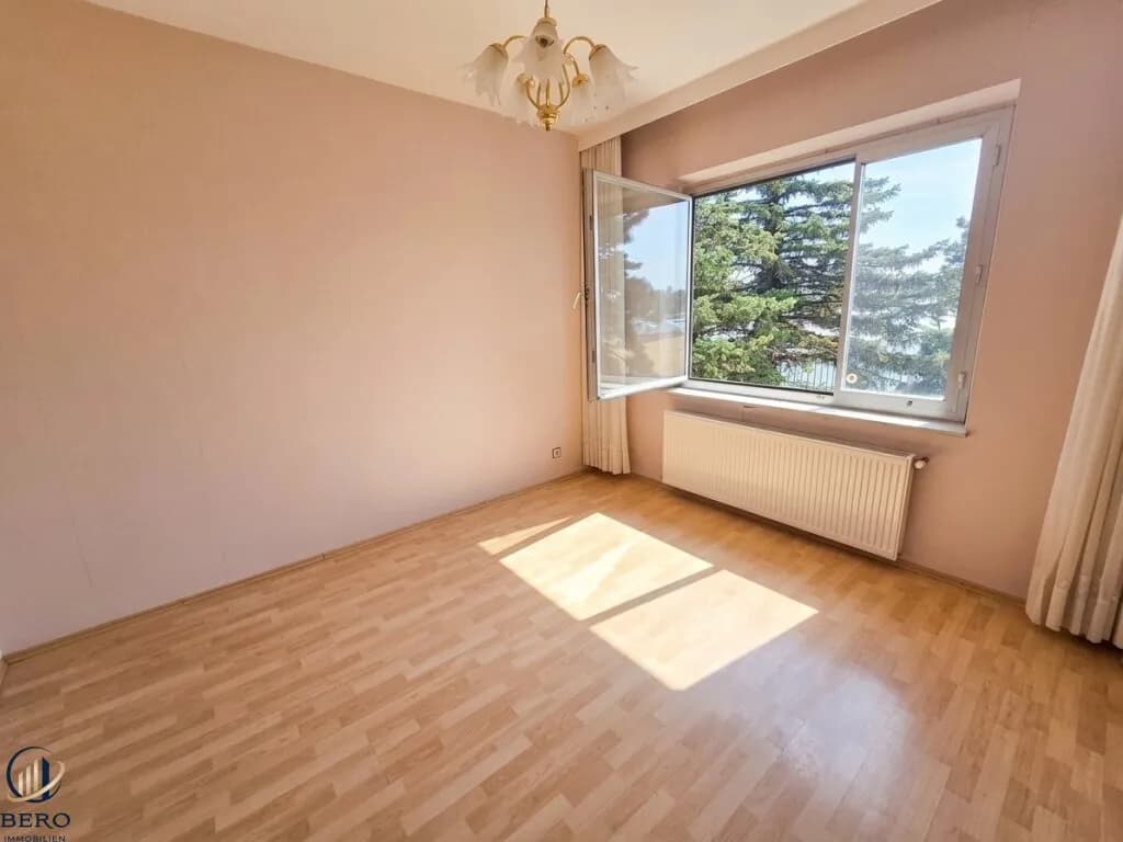 7-Zimmer-Haus kaufen in Wien – 170 m², € 930.000 – Bild 16 von 24