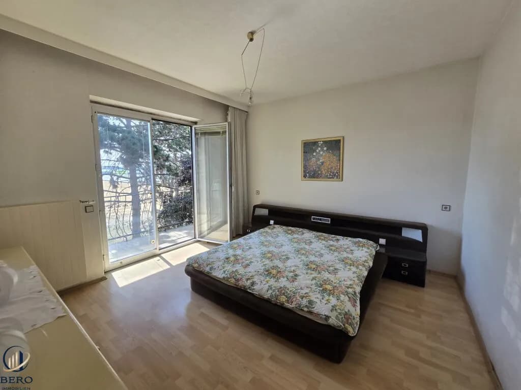 7-Zimmer-Haus kaufen in Wien – 170 m², € 930.000 – Bild 17 von 24