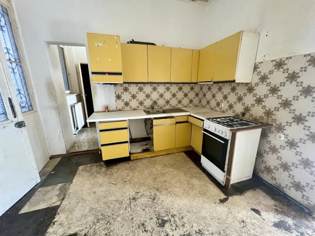 2-Zimmer-Wohnung kaufen in Wien – 59 m², € 230.000 – Bild 3 von 6