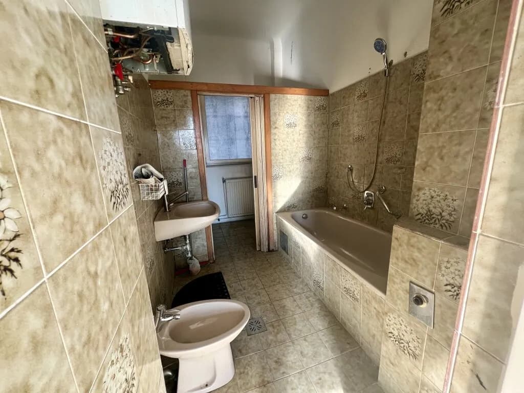 2-Zimmer-Wohnung kaufen in Wien – 59 m², € 230.000 – Bild 4 von 6