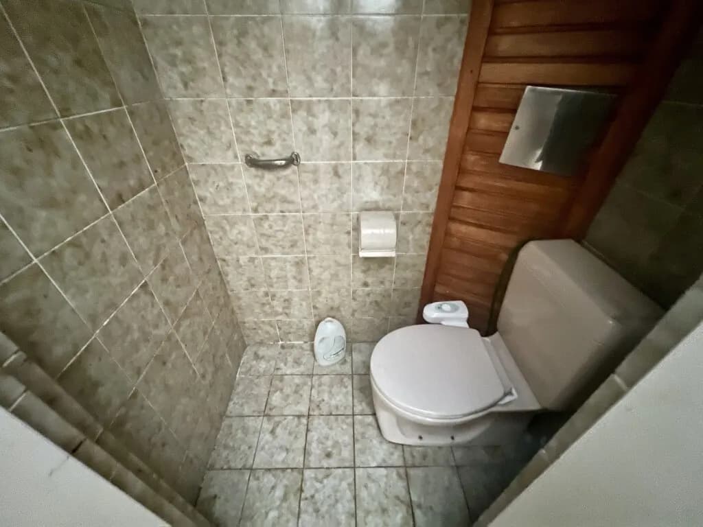 2-Zimmer-Wohnung kaufen in Wien – 59 m², € 230.000 – Bild 5 von 6