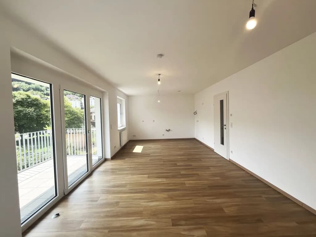 3-Zimmer-Wohnung mieten in Scheibbs – 76,29 m², € 687 – Bild 5 von 19