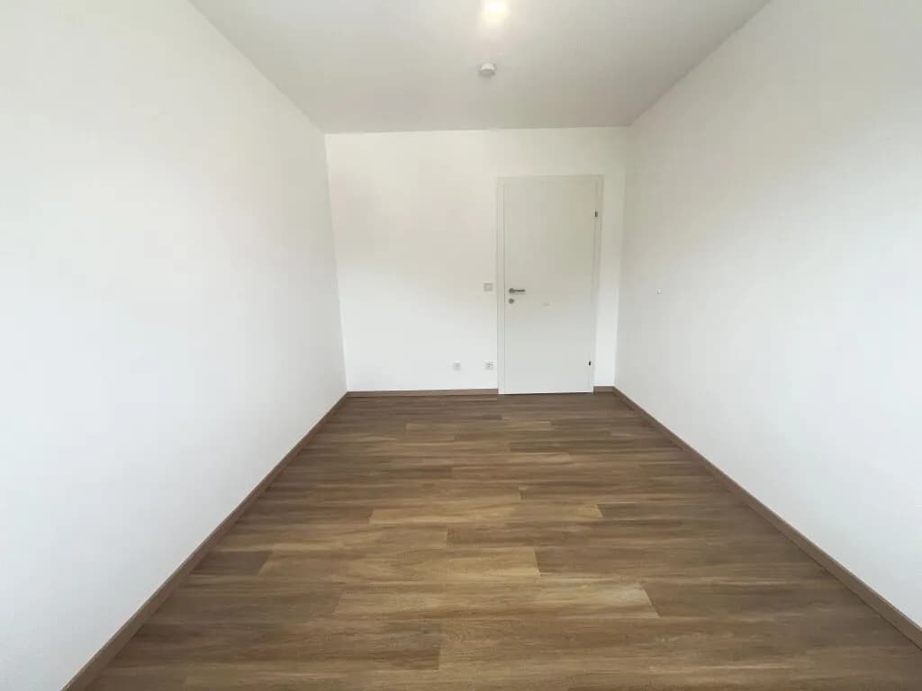3-Zimmer-Wohnung mieten in Scheibbs – 76,29 m², € 687 – Bild 6 von 19