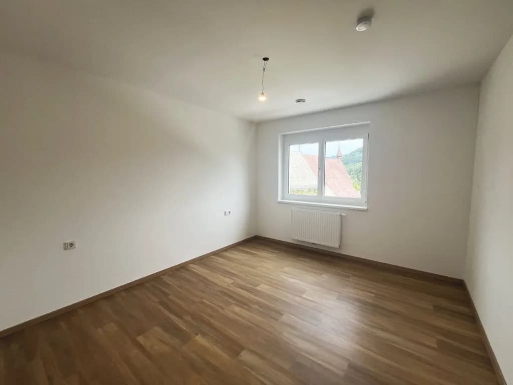 3-Zimmer-Wohnung mieten in Scheibbs – 76,29 m², € 687 – Bild 8 von 19