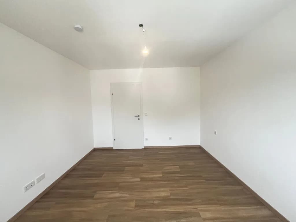 3-Zimmer-Wohnung mieten in Scheibbs – 76,29 m², € 687 – Bild 9 von 19