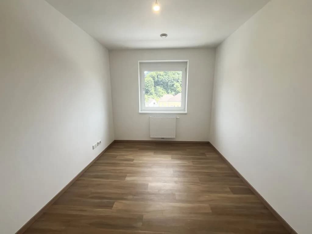 3-Zimmer-Wohnung mieten in Scheibbs – 76,29 m², € 687 – Bild 10 von 19