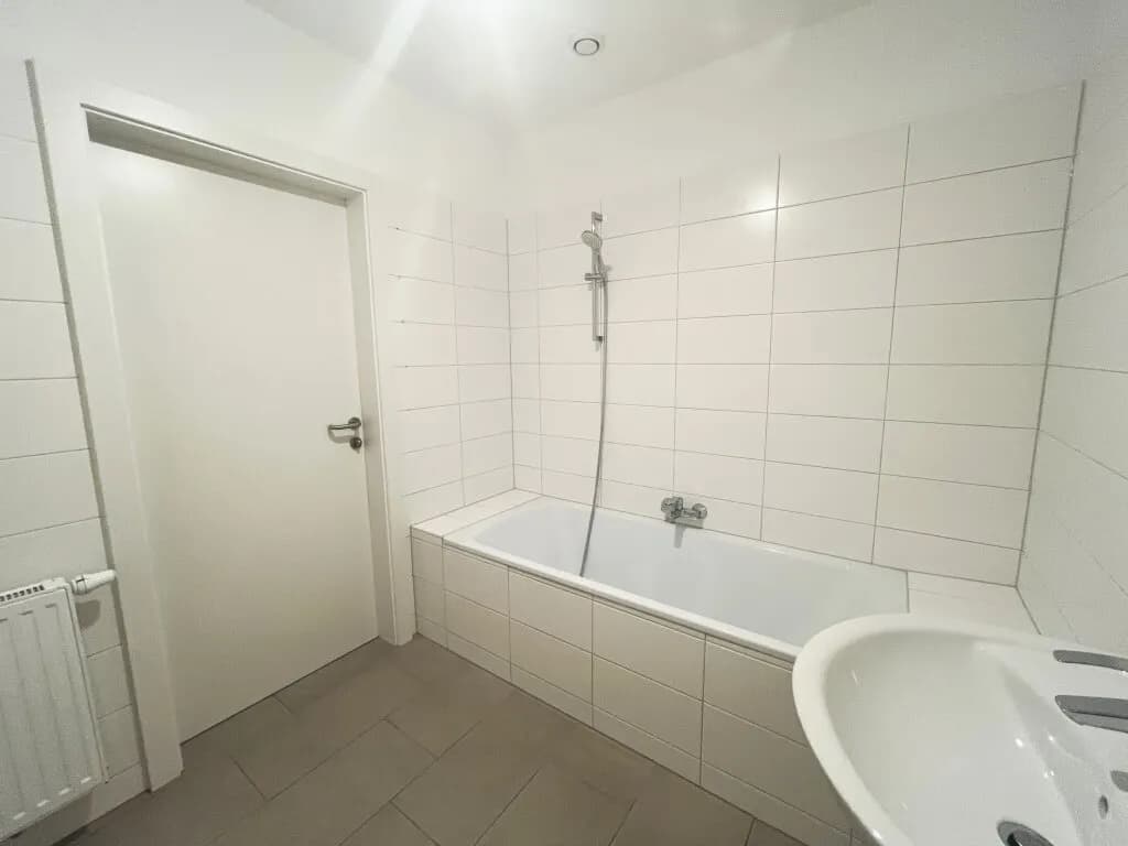 3-Zimmer-Wohnung mieten in Scheibbs – 76,29 m², € 687 – Bild 11 von 19