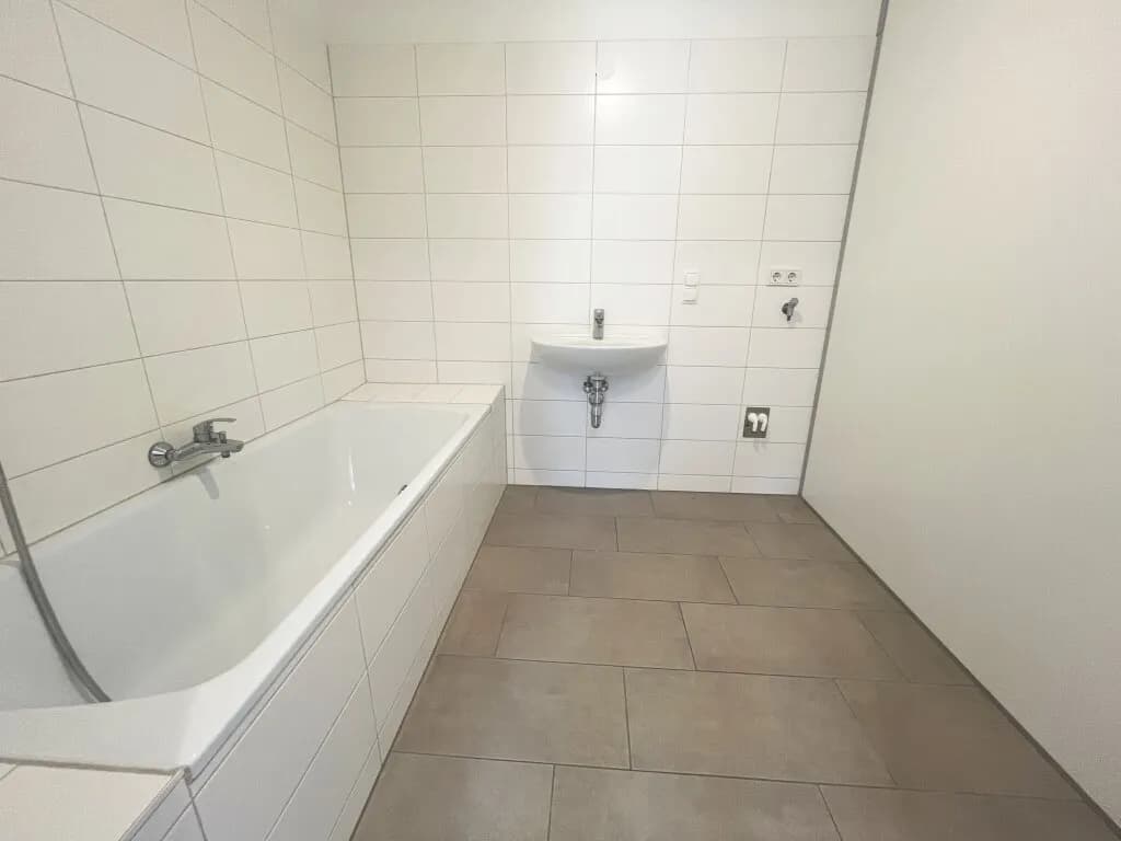3-Zimmer-Wohnung mieten in Scheibbs – 76,29 m², € 687 – Bild 12 von 19