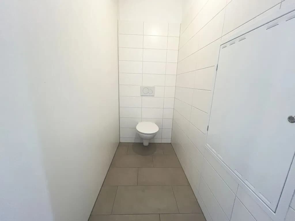3-Zimmer-Wohnung mieten in Scheibbs – 76,29 m², € 687 – Bild 13 von 19