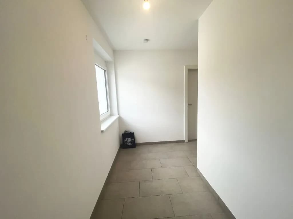 3-Zimmer-Wohnung mieten in Scheibbs – 76,29 m², € 687 – Bild 14 von 19