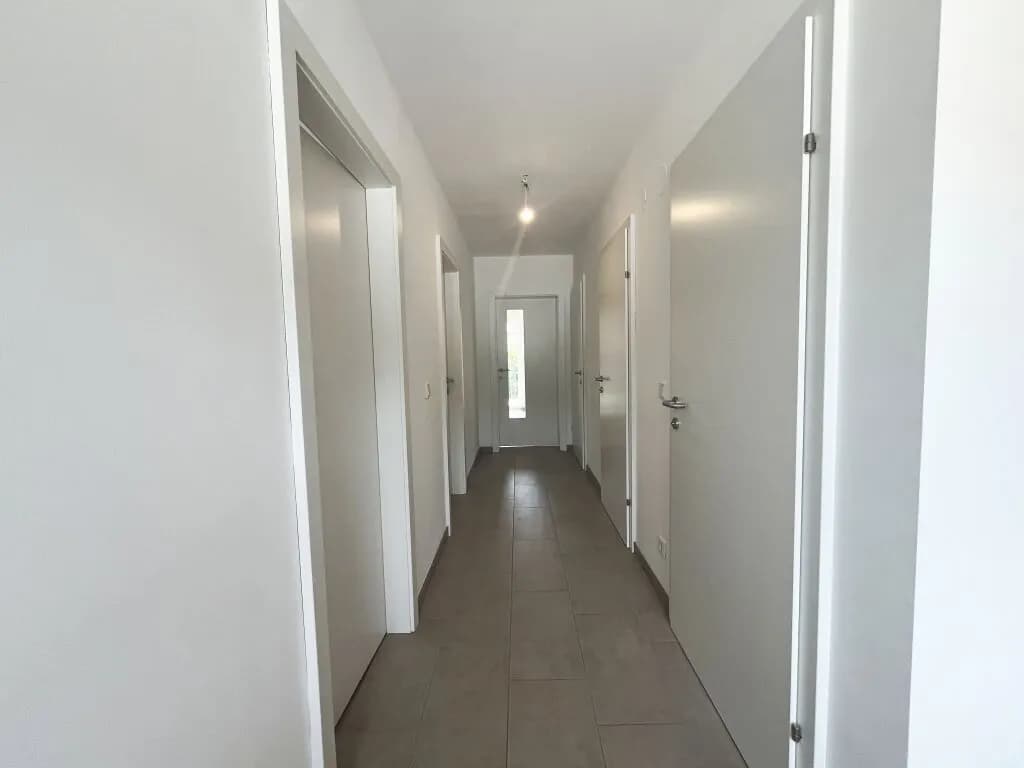 3-Zimmer-Wohnung mieten in Scheibbs – 76,29 m², € 687 – Bild 15 von 19