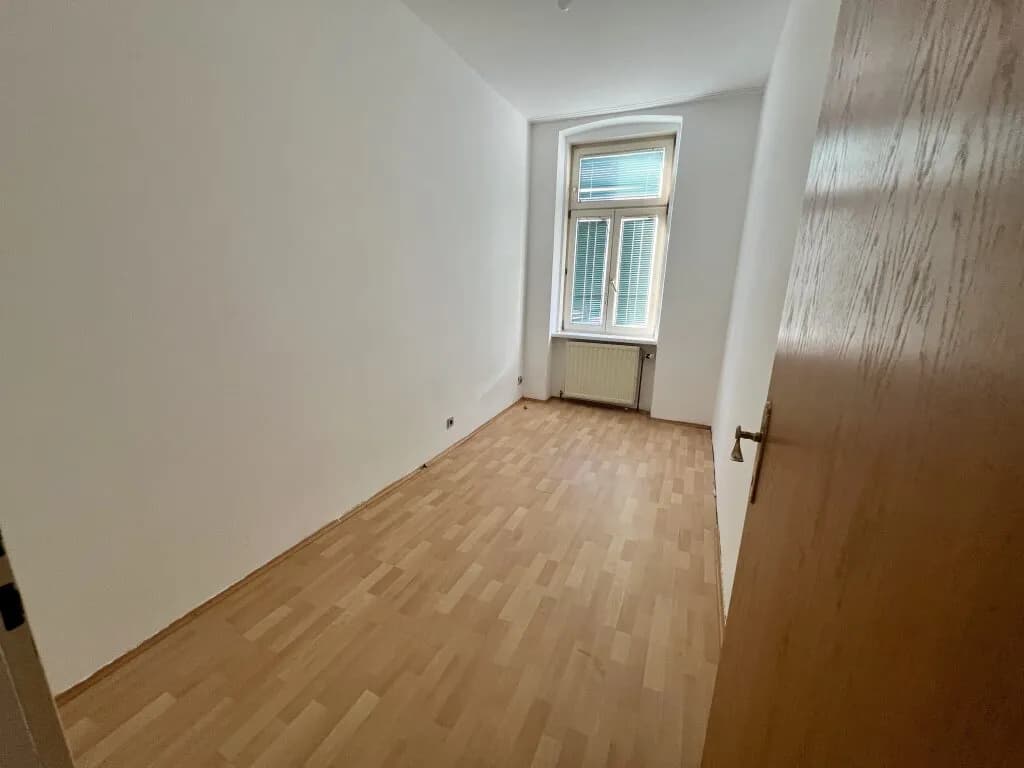 3-Zimmer-Wohnung kaufen in Wien – 55 m², € 215.000 – Bild 3 von 6