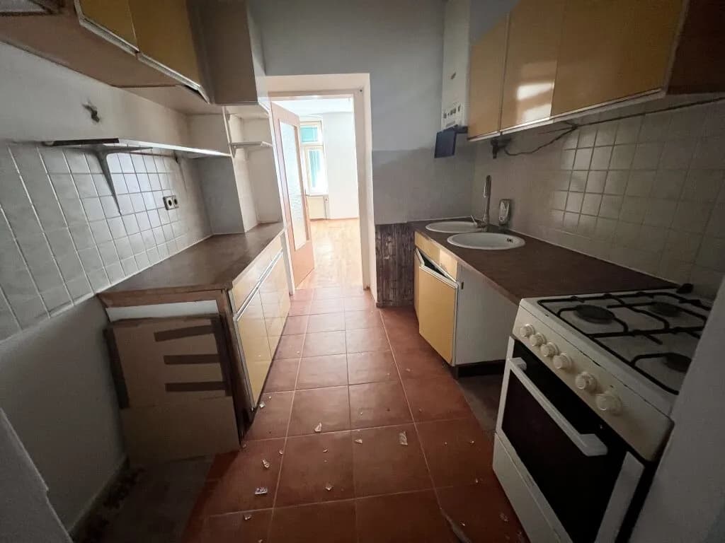 3-Zimmer-Wohnung kaufen in Wien – 55 m², € 215.000 – Bild 4 von 6