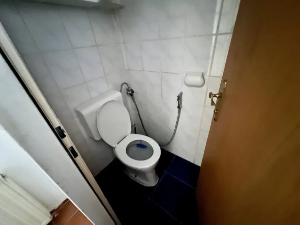 3-Zimmer-Wohnung kaufen in Wien – 55 m², € 215.000 – Bild 5 von 6