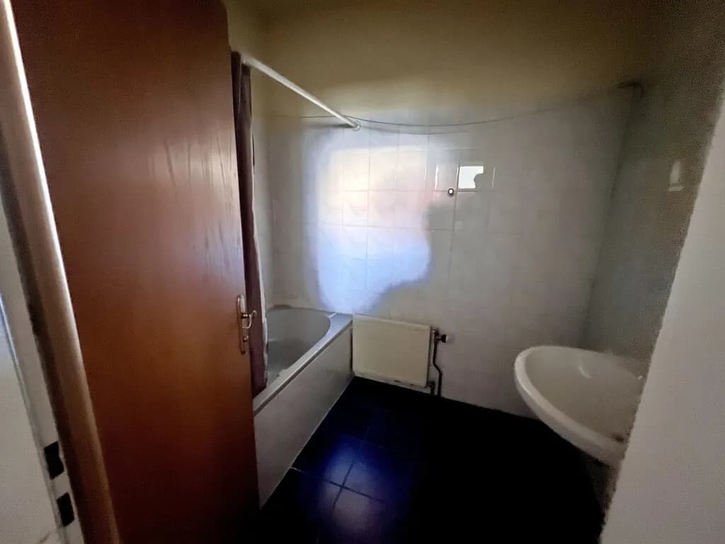 3-Zimmer-Wohnung kaufen in Wien – 55 m², € 215.000 – Bild 6 von 6