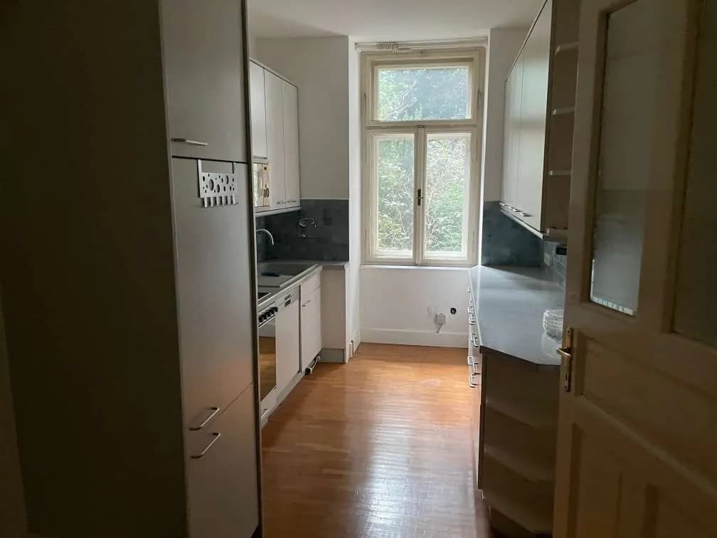 2-Zimmer-Wohnung mieten in Graz – 64 m², € 585 – Bild 3 von 11