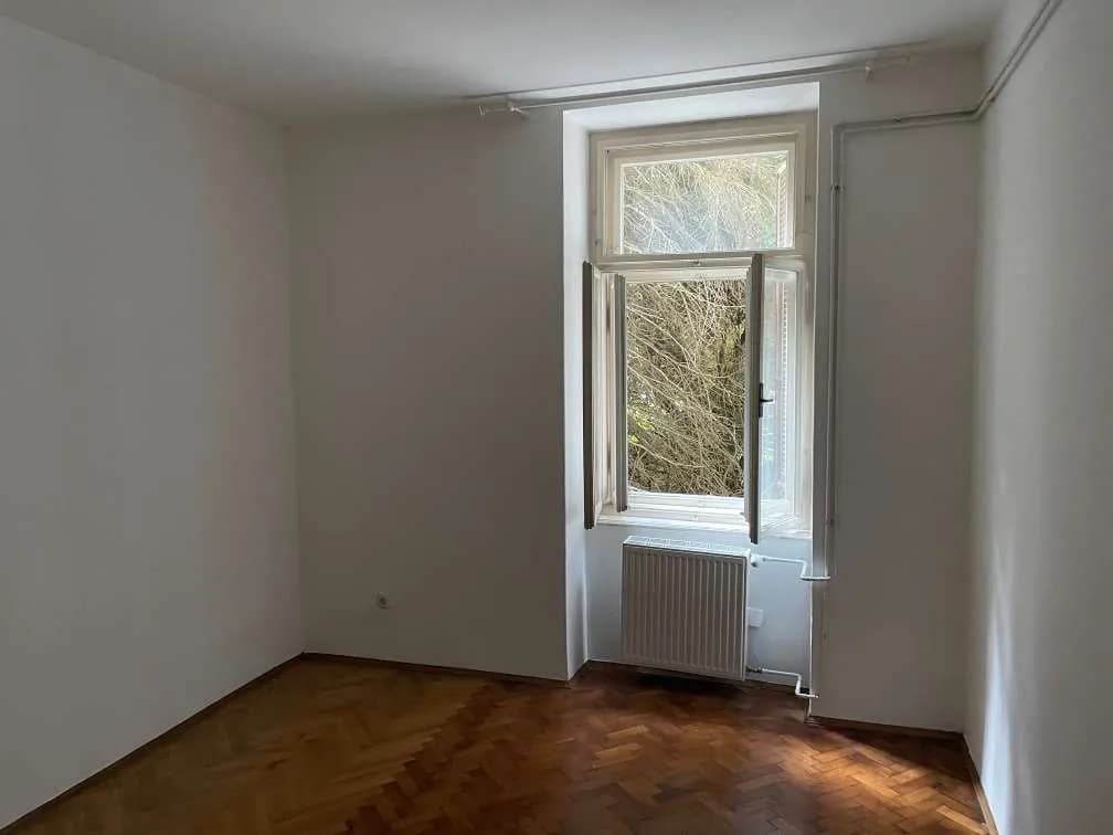 2-Zimmer-Wohnung mieten in Graz – 64 m², € 585 – Bild 4 von 11