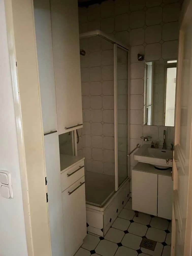 2-Zimmer-Wohnung mieten in Graz – 64 m², € 585 – Bild 5 von 11