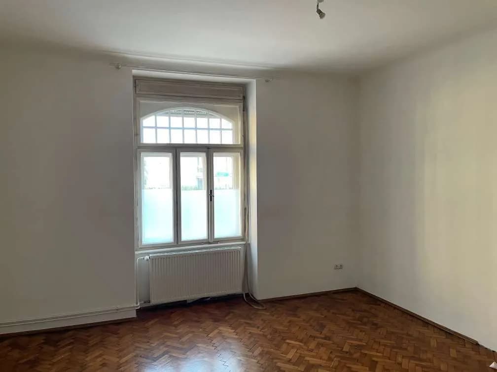 2-Zimmer-Wohnung mieten in Graz – 64 m², € 585 – Bild 6 von 11