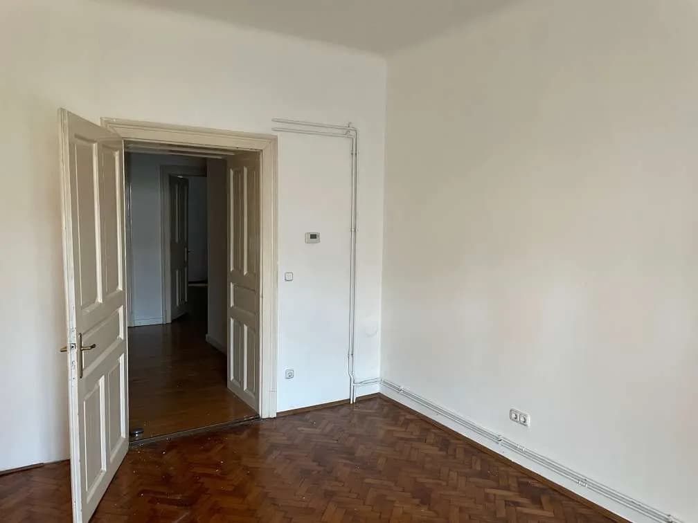 2-Zimmer-Wohnung mieten in Graz – 64 m², € 585 – Bild 7 von 11