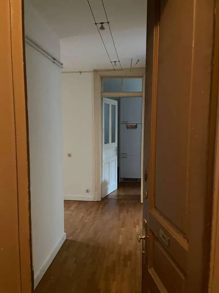 2-Zimmer-Wohnung mieten in Graz – 64 m², € 585 – Bild 8 von 11