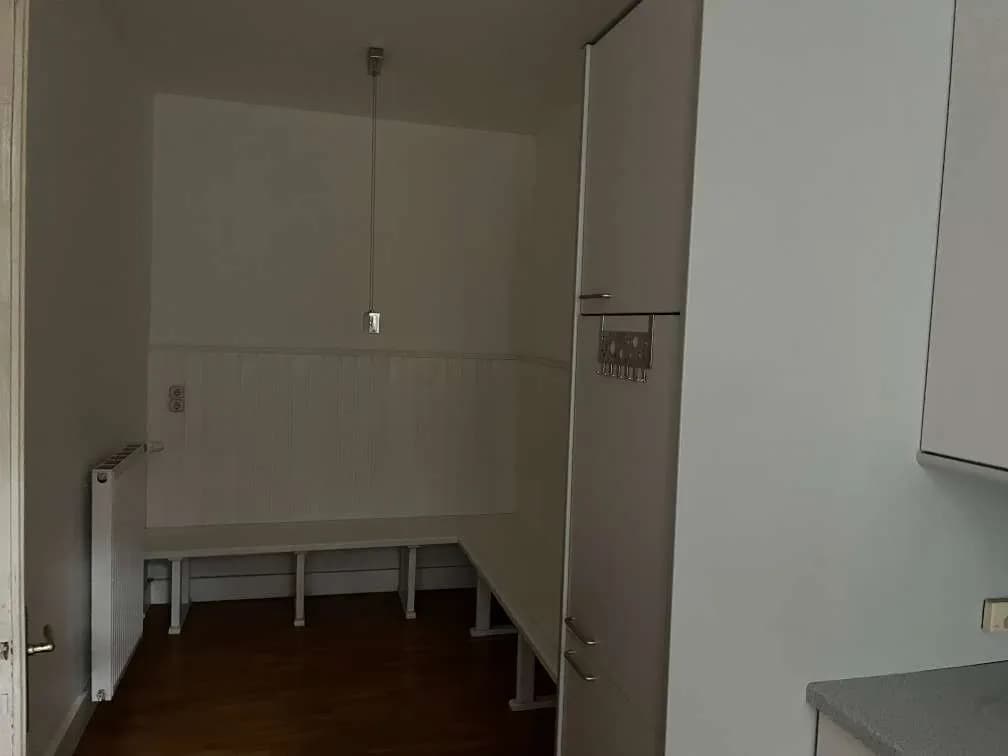 2-Zimmer-Wohnung mieten in Graz – 64 m², € 585 – Bild 9 von 11