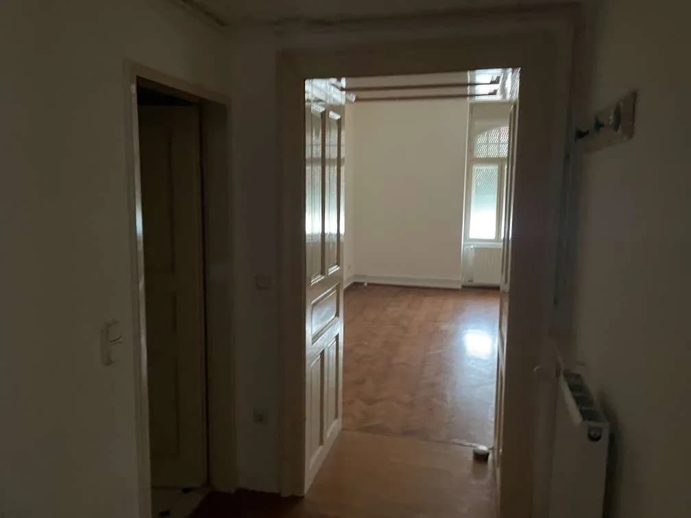 2-Zimmer-Wohnung mieten in Graz – 64 m², € 585 – Bild 10 von 11