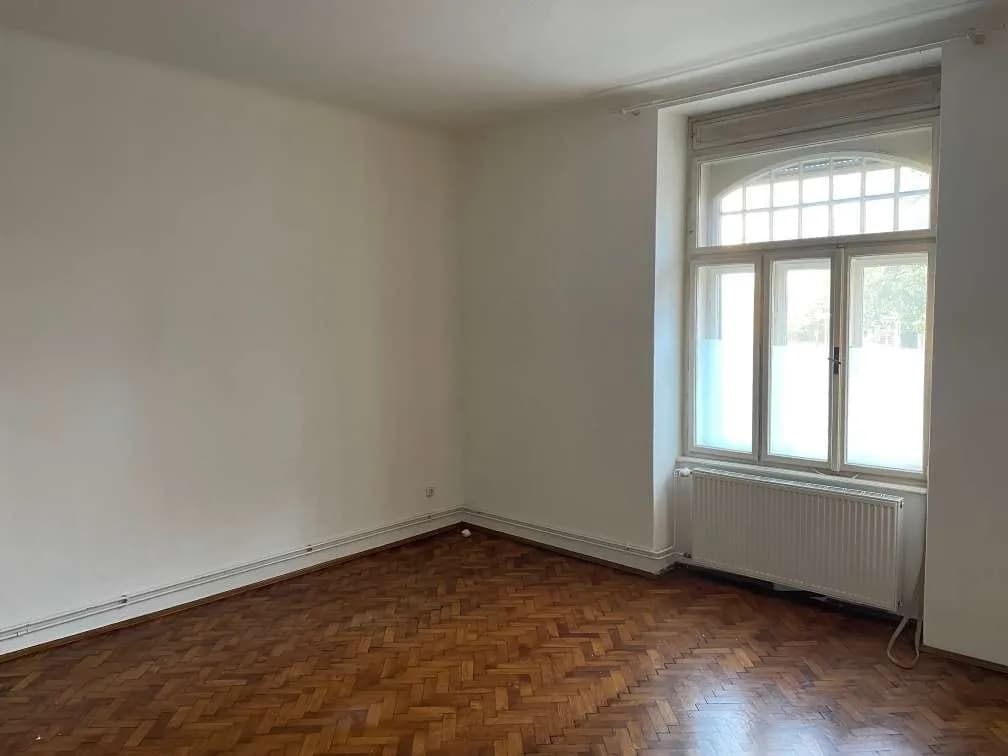 2-Zimmer-Wohnung mieten in Graz – 64 m², € 585 – Bild 11 von 11