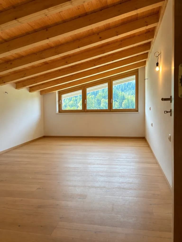 3-Zimmer-Wohnung kaufen in Kufstein – 118 m², € 749.000 – Bild 2 von 12