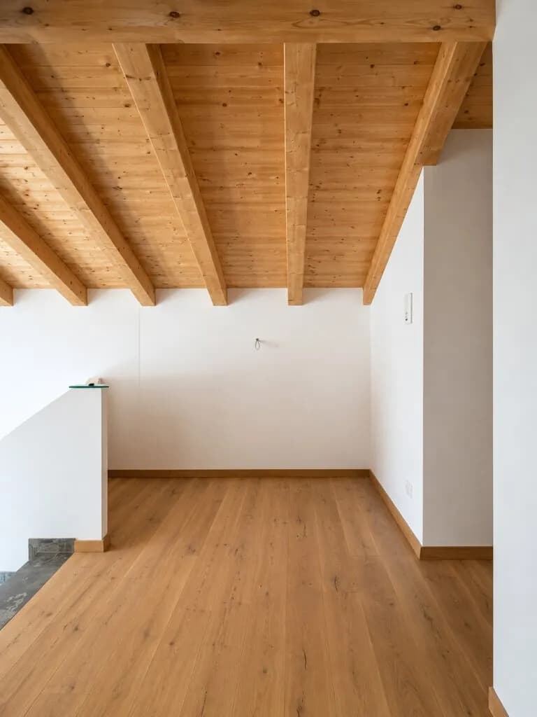 3-Zimmer-Wohnung kaufen in Kufstein – 118 m², € 749.000 – Bild 3 von 12