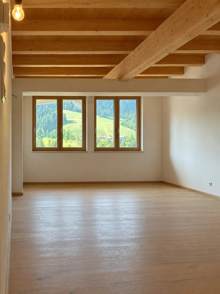3-Zimmer-Wohnung kaufen in Kufstein – 118 m², € 749.000 – Bild 5 von 12
