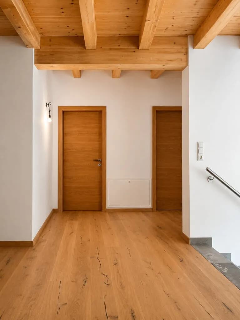 3-Zimmer-Wohnung kaufen in Kufstein – 118 m², € 749.000 – Bild 6 von 12