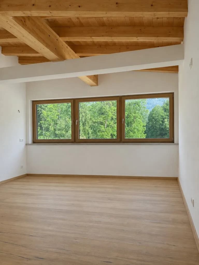 3-Zimmer-Wohnung kaufen in Kufstein – 118 m², € 749.000 – Bild 7 von 12
