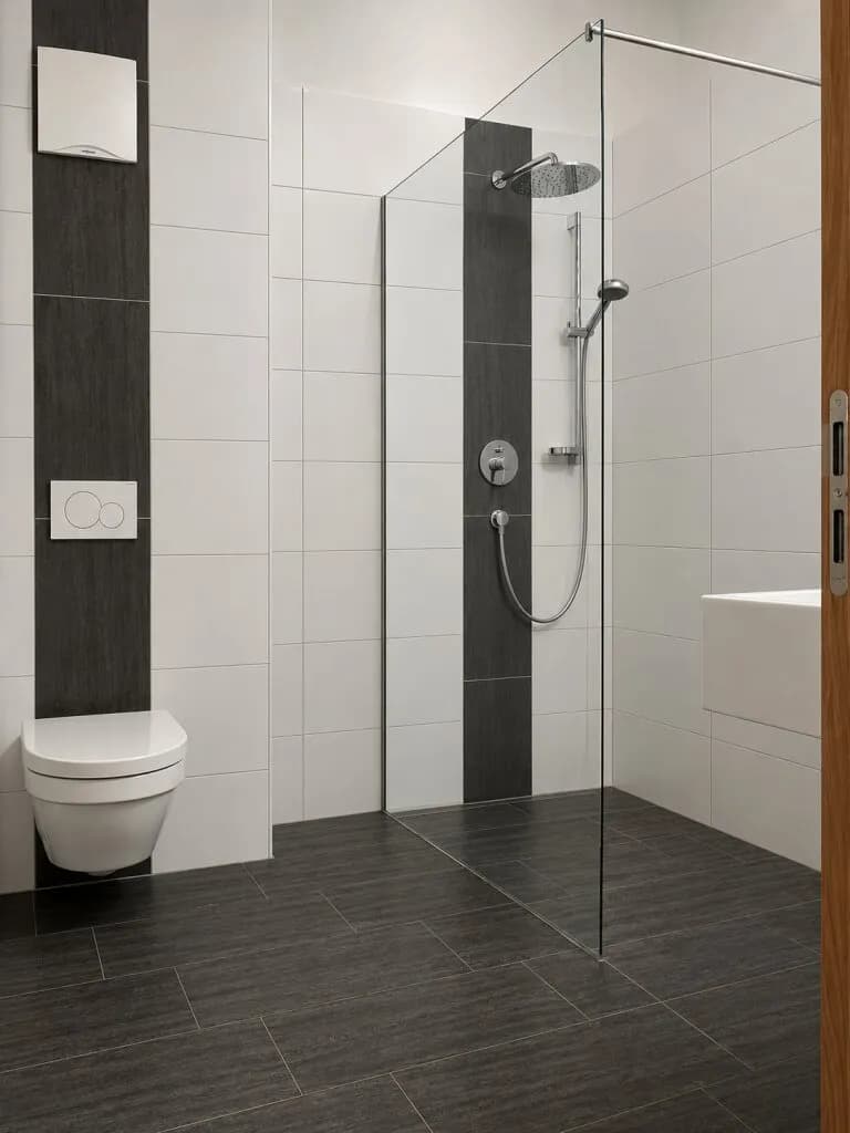 3-Zimmer-Wohnung kaufen in Kufstein – 118 m², € 749.000 – Bild 8 von 12