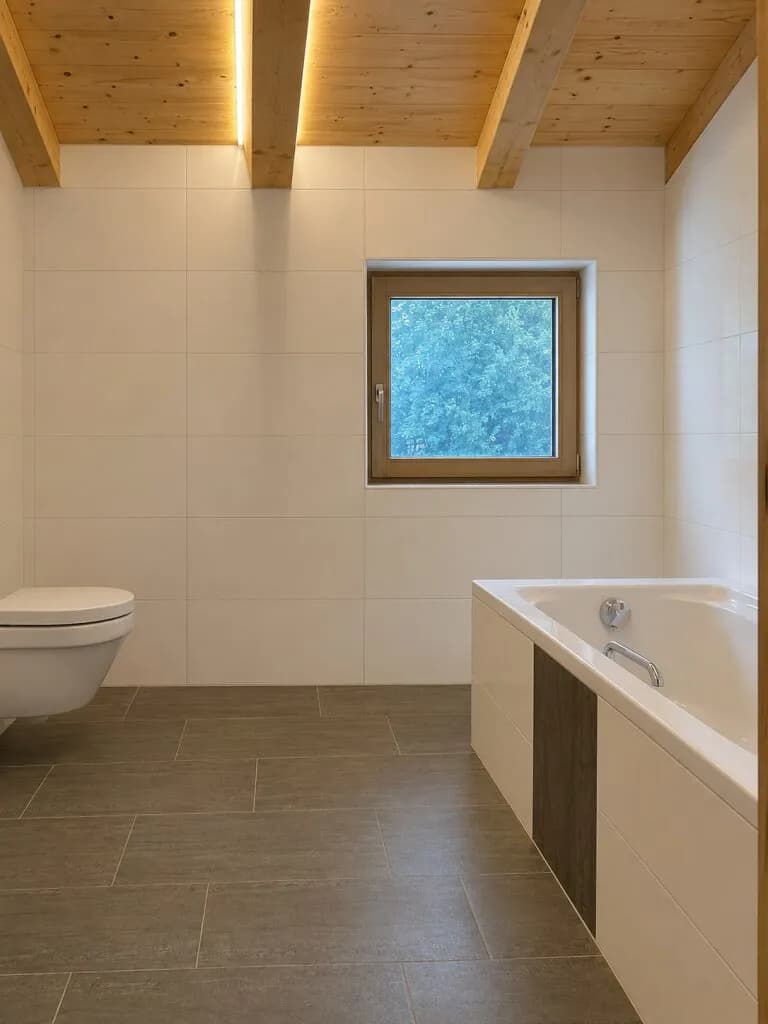 3-Zimmer-Wohnung kaufen in Kufstein – 118 m², € 749.000 – Bild 10 von 12