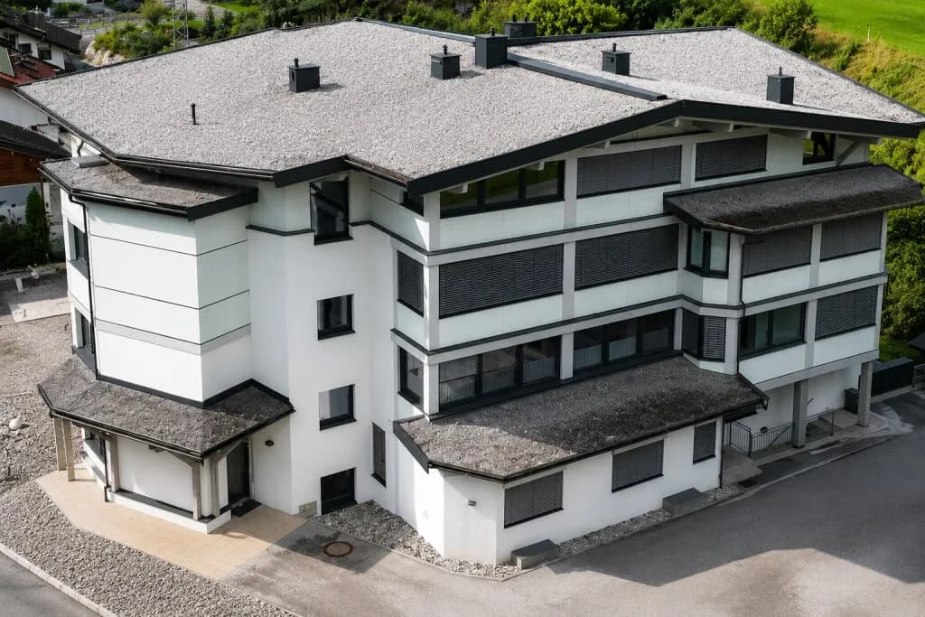 3-Zimmer-Wohnung kaufen in Kufstein – 118 m², € 749.000 – Bild 11 von 12