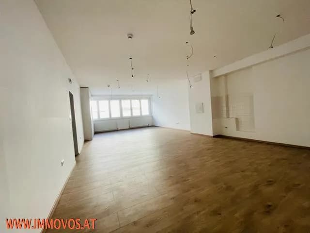 22-Zimmer-Immobilie mieten in Wien – 886 m², € 12.847 – Bild 2 von 8