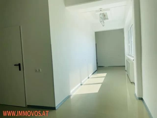 22-Zimmer-Immobilie mieten in Wien – 886 m², € 12.847 – Bild 3 von 8