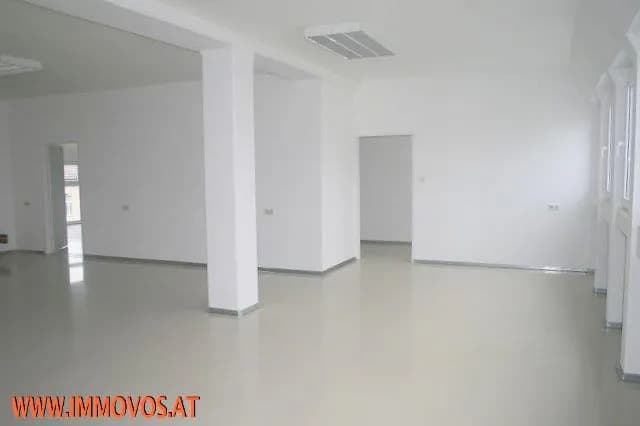 22-Zimmer-Immobilie mieten in Wien – 886 m², € 12.847 – Bild 6 von 8