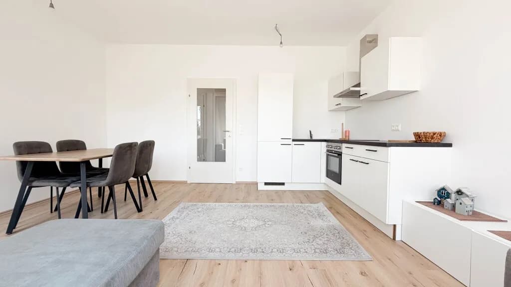 3-Zimmer-Wohnung kaufen in Graz-Umgebung – 61,22 m², € 220.392 – Bild 2 von 32