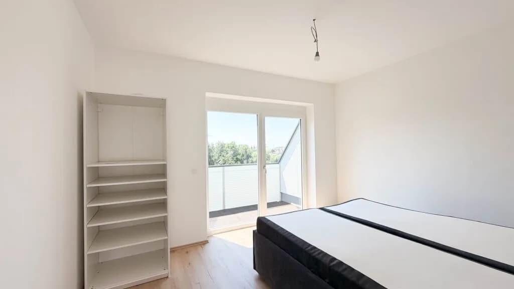3-Zimmer-Wohnung kaufen in Graz-Umgebung – 61,22 m², € 220.392 – Bild 5 von 32